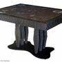 Dining Tables - Table - ETIENNE MOYAT