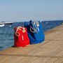 Sacs et cabas - SAC MARIN  - ESPRITVOILES