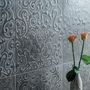 Carrelages et dallages - X-Range FILIGREE - ORVI INNOVATIVE SURFACES