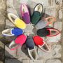 Shoes - shoes CALMONT - RONDINAUD