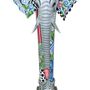 Objets design - TOM´S DRAG Elephant Alexander XXL - TOM'S COMPANY