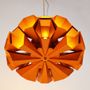 Suspensions - Capella - CHARLES LETHABY LIGHTING