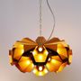 Hanging lights - Capella - CHARLES LETHABY LIGHTING