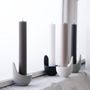 Objets design - Objet de conception KAARS - ONSHUS