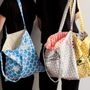Sacs et cabas - Tote Bags La Cocotte Paris - LA COCOTTE PARIS
