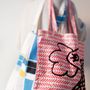 Sacs et cabas - Tote Bags La Cocotte Paris - LA COCOTTE PARIS