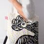 Sacs et cabas - Tote Bags La Cocotte Paris - LA COCOTTE PARIS