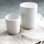 Tasses et mugs - Mug 19, Latte - ONSHUS