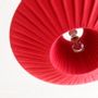 Other wall decoration - Suspension "Sophie" - CHANTAL VAIDIE