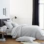 Bed linens - FRIVOLE - TRADILINGE