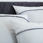 Bed linens - FRIVOLE - TRADILINGE