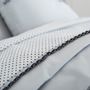 Bed linens - FRIVOLE - TRADILINGE