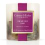 Candles - Bougie Botanique à la Figue - CRABTREE AND EVELYN FRANCE