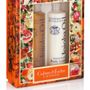 Spas - Coffret Duo pour le Corps - CRABTREE AND EVELYN FRANCE