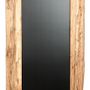 Other wall decoration - wooden chalkboard - DÉCORAMA
