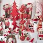 Decorative objects - christmas decoration - MAXITA COMPTOIR SAS