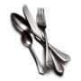 Kitchen utensils - VINTAGE  - MEPRA SPA