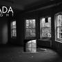 Customizable objects - DADA Light 16/9 Paysage - DADA LIGHT