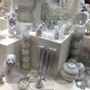 Decorative objects - christmas decoration - MAXITA COMPTOIR SAS