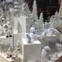 Decorative objects - christmas decoration - MAXITA COMPTOIR SAS