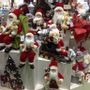 Objets de décoration - articles de decoration de Noël - MAXITA COMPTOIR SAS