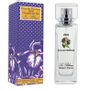 Fragrance for women & men - EAU DE PARFUM 50 ML IRIS LE BLANC - LE BLANC
