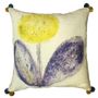 Cushions - Pillows - SUGARBOO DESIGNS