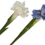 Décorations florales - fleurs artificielles collection HORTENSE - MAXITA COMPTOIR SAS