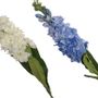 Floral decoration - artificial flowers HORTENSE - MAXITA COMPTOIR SAS