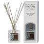 Scent diffusers - 100 ML REED DIFFUSER PATCHOULI LE BLANC - LE BLANC