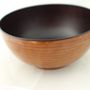 Bowls - Bowl and plates by Sanyoshi - SAKURA BENTO