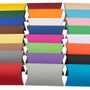 Stationery - Buntbox Colour Pack - pillow box - BUNTBOX