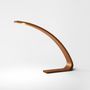 Desk lamps - Uncle L - META DESIGN