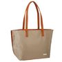 Bags and totes - COMPLICE - COABAN