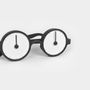 Design objects - WATCH ME - ZEUP DESIGN STUDIO