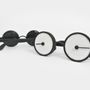 Design objects - WATCH ME - ZEUP DESIGN STUDIO