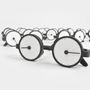 Design objects - WATCH ME - ZEUP DESIGN STUDIO