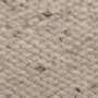 Bespoke carpets - Limone - PERLETTA CARPETS