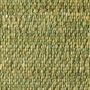 Bespoke carpets - Gravel - PERLETTA CARPETS