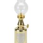 Decorative objects - Lampe Héméra à LED - A & P GAUDARD DEPUIS 1869