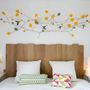 Other wall decoration - Suspension Betula - MILLIE BAUDEQUIN