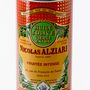 Oils and vinegars - Olive oil Intense - ALZIARI