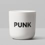 Ceramic - PLTY Mugs: Beat - PLTY