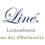Autres linges de bain - « Oberlausitzer Leinen », Liné - Serviettes éponge de la région Oberlausitz en Allemagne. - HOFFMANN LEINENWEBEREI SEIT 1905