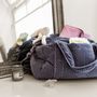 Bags and backpacks - MATERNITY BAG - JACK N'A QU'UN OEIL