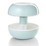 Lampes de table - JOYO BLUETOOTH CANDY - VIVIDA SRL