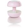Lampes de table - JOYO BLUETOOTH CANDY - VIVIDA SRL