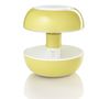 Lampes de table - JOYO BLUETOOTH CANDY - VIVIDA SRL