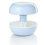 Lampes de table - JOYO BLUETOOTH CANDY - VIVIDA SRL