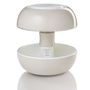 Lampes de table - JOYO BLUETOOTH CANDY - VIVIDA SRL